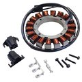 Stens Stator 055-179 For Kohler Ch1000, Ch11, Ch13 28 085 02-S 055-179